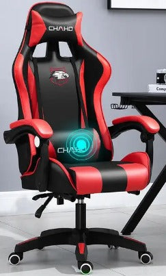 Gaming Chair Latex Cushion
